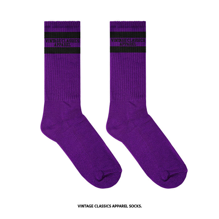 VC Socks