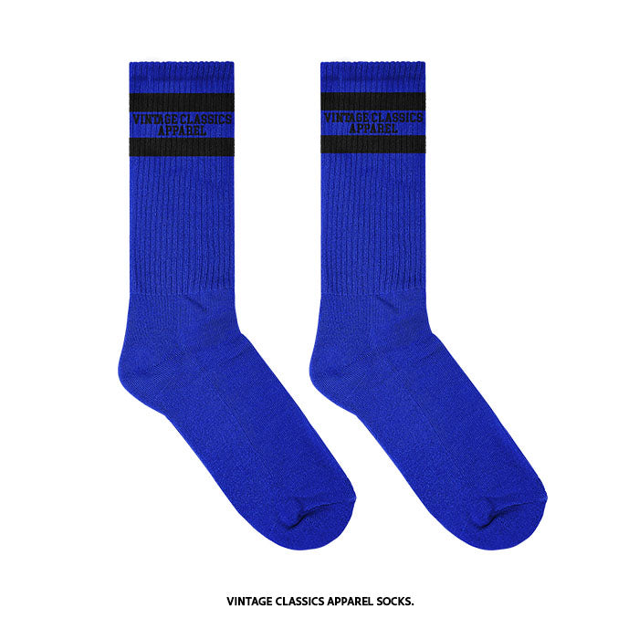 VC Socks