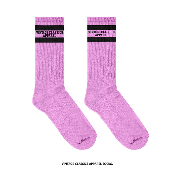VC Socks