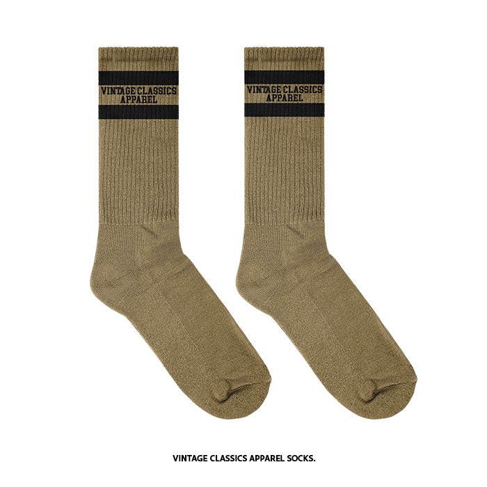 VC Socks
