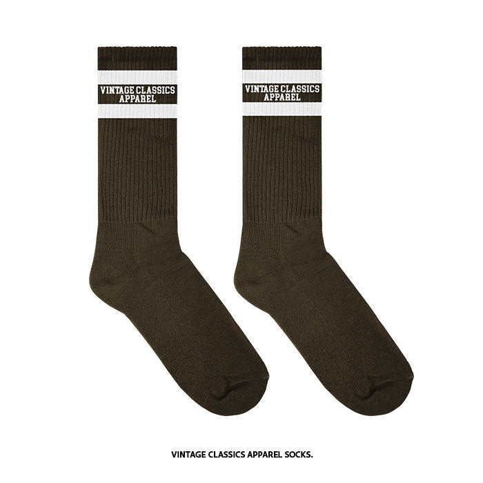 VC Socks