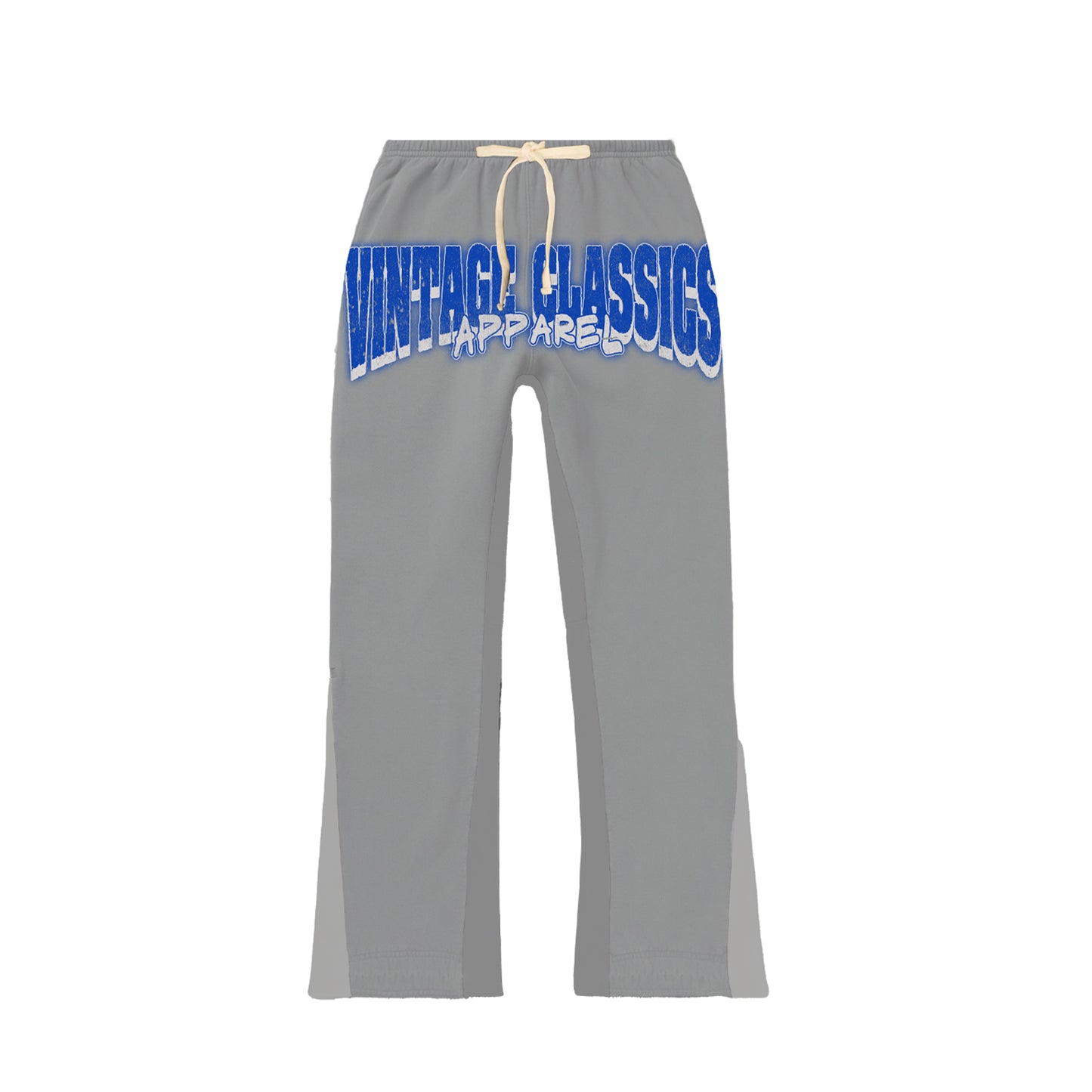 VC Stacks Pants