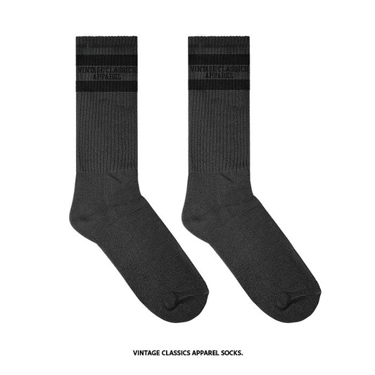 VC Socks