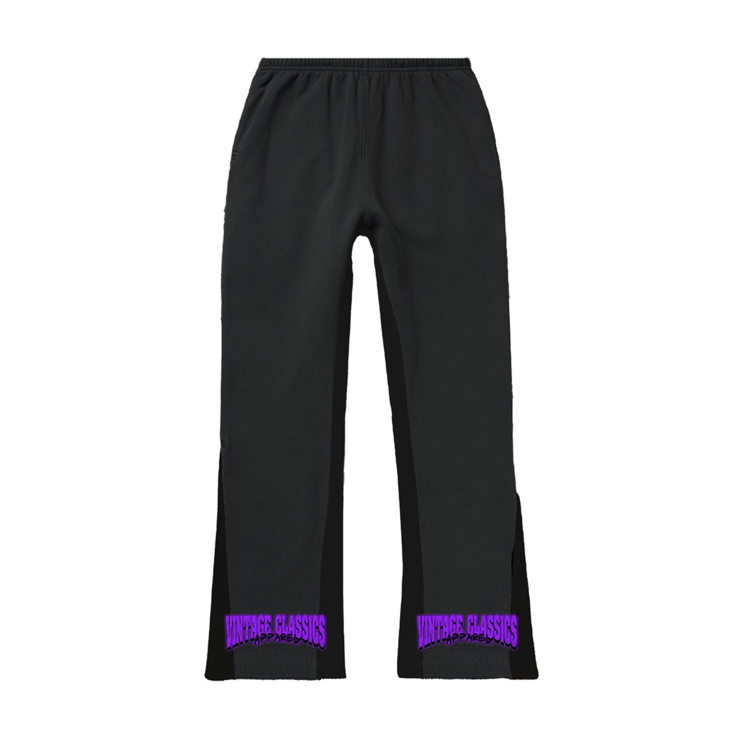 VC Stacks Pants