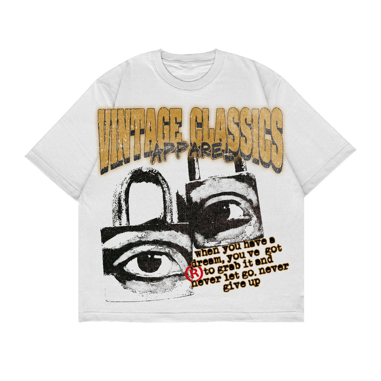 VC Dream Tee