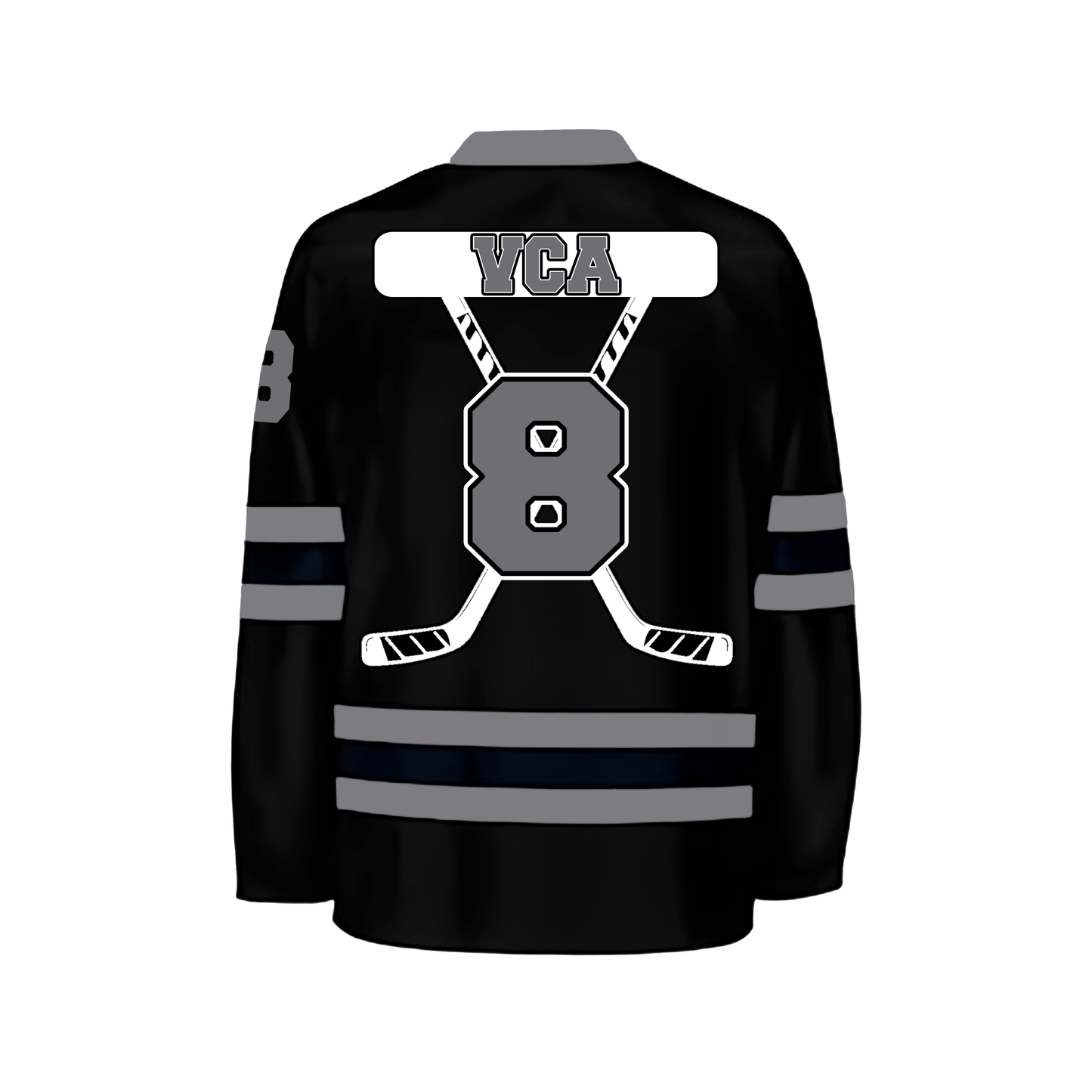 VC Hockey Jersey