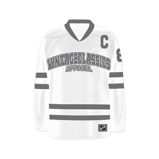 VC Hockey Jersey