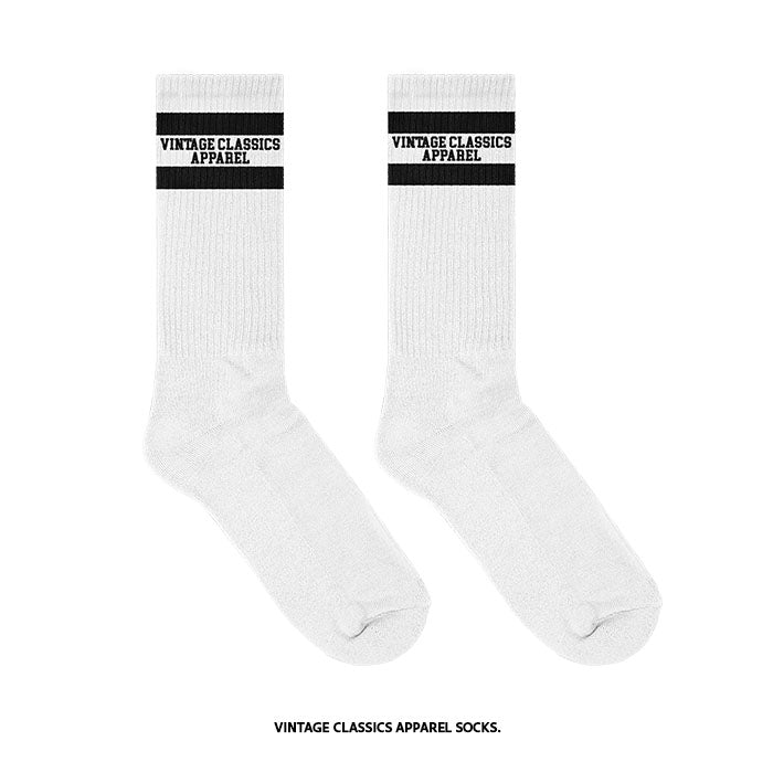 VC Socks