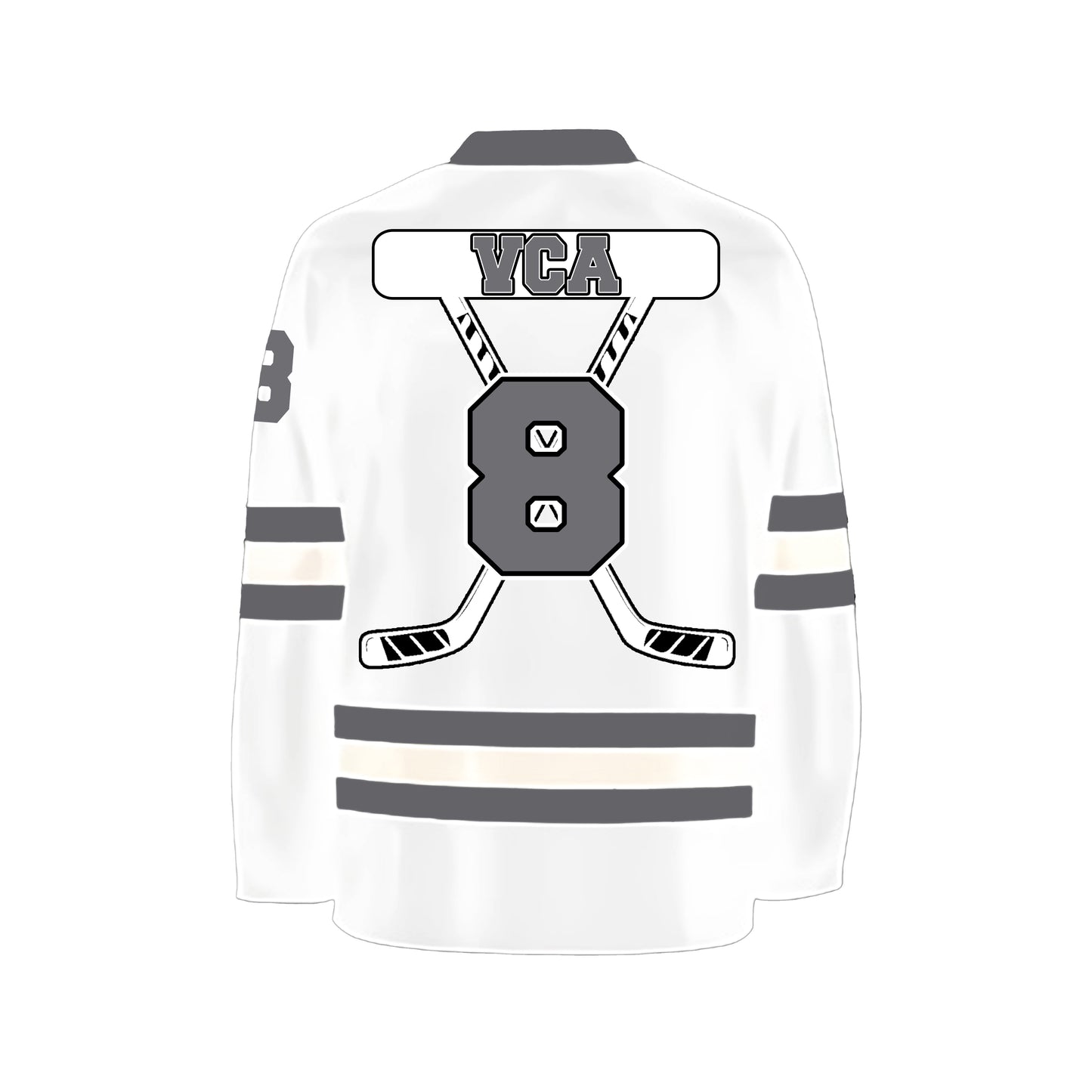 VC Hockey Jersey