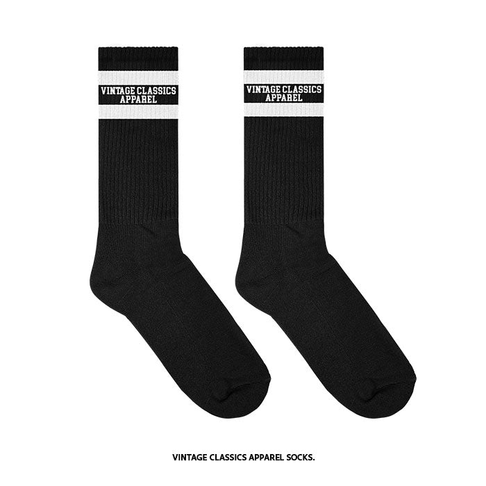 VC Socks